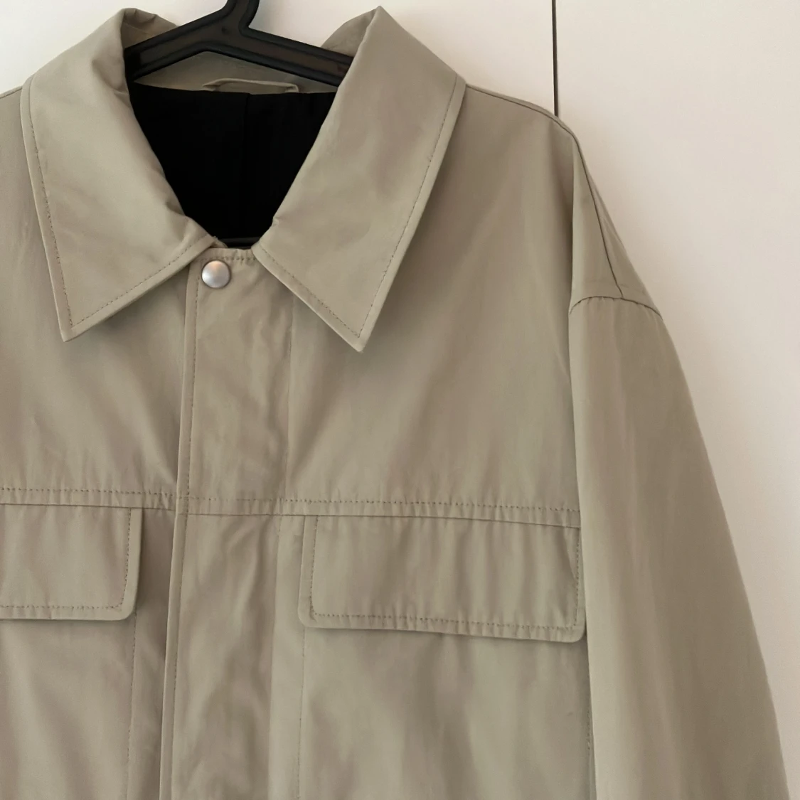 Filippa K Jacka - 90