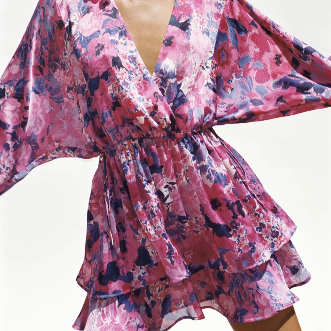 Söker denna från zara 