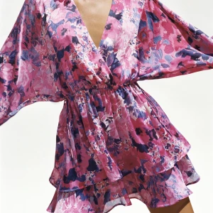 Söker denna från zara  - Strl s/m