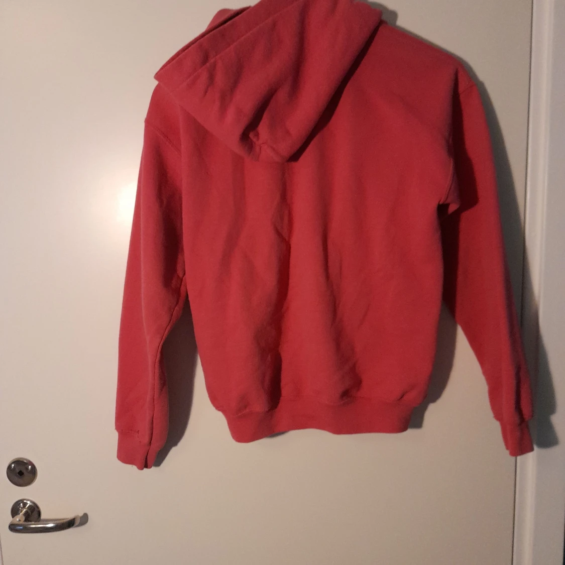 Rosa Hoodie 158/164/170 - 90