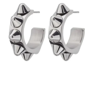 Edblad örhängen  - Jätte snygga örhängen från Edblad❤️