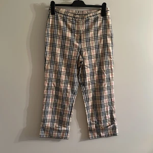 Kello byxor  - Kello byxor 