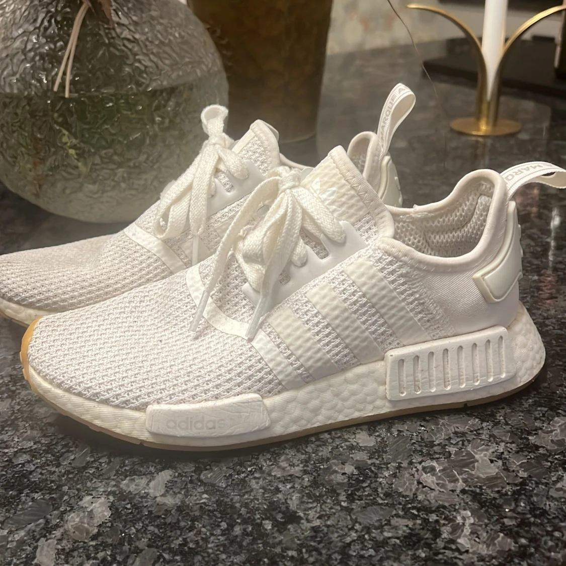 Adidas NMD