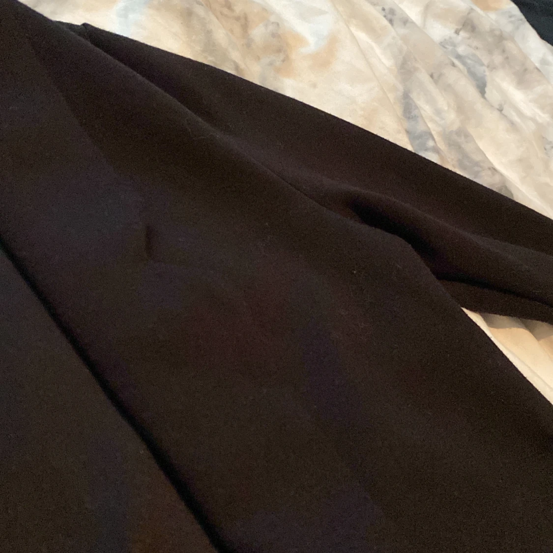 Jätte fin kostym jacka - 91