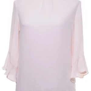 HM Modern classic - HM modern classic stl 36, rosa, fint använt skick