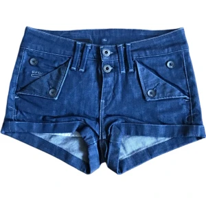 G-Star Jeans Shorts - .