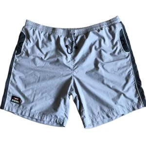 Diesel Shorts - .