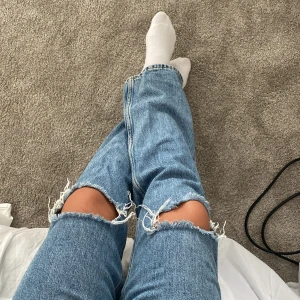 Monki jeans - Jeans från monki