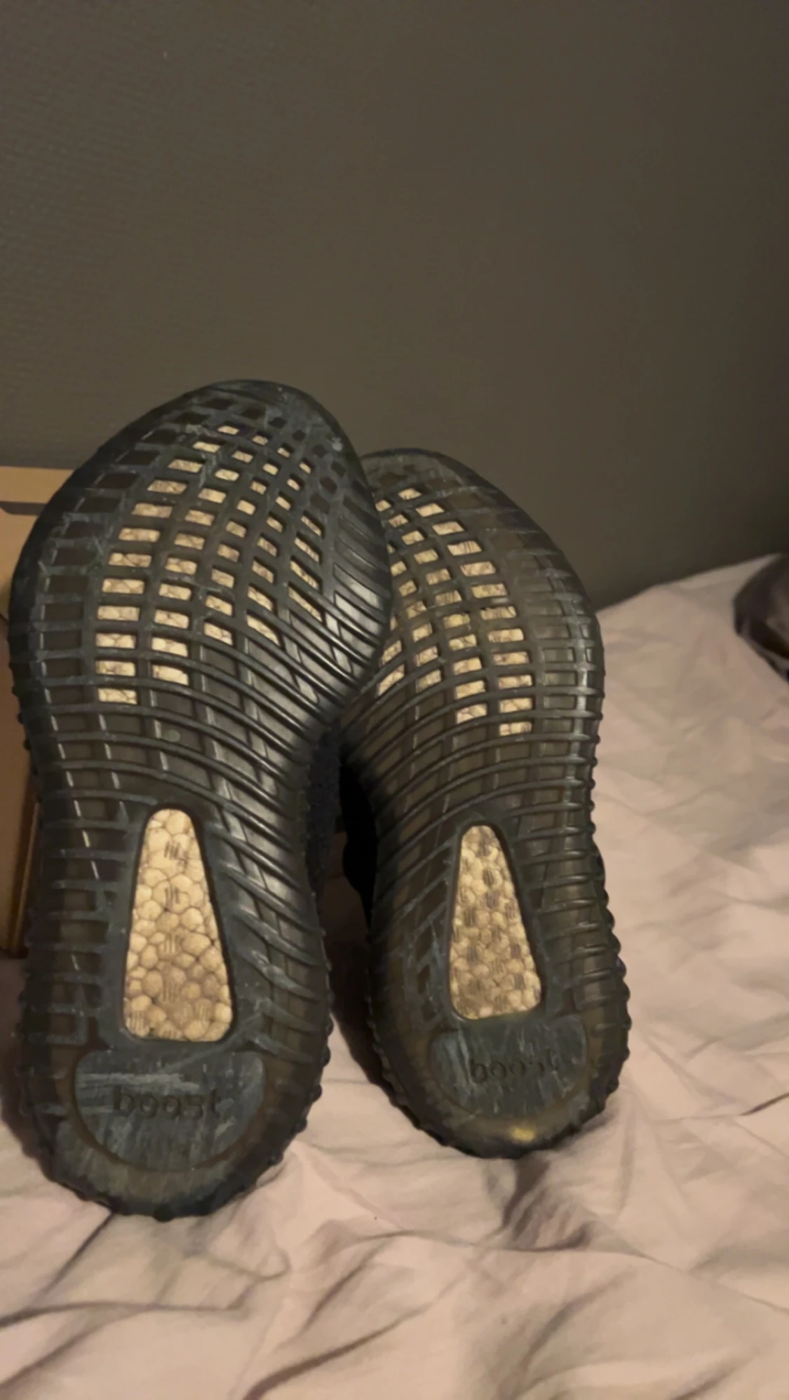 Yeezy boost 350 v2 - 90