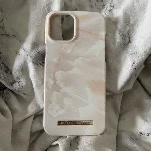 iPhone 12 PRO Max skal - Super fint skal🩷