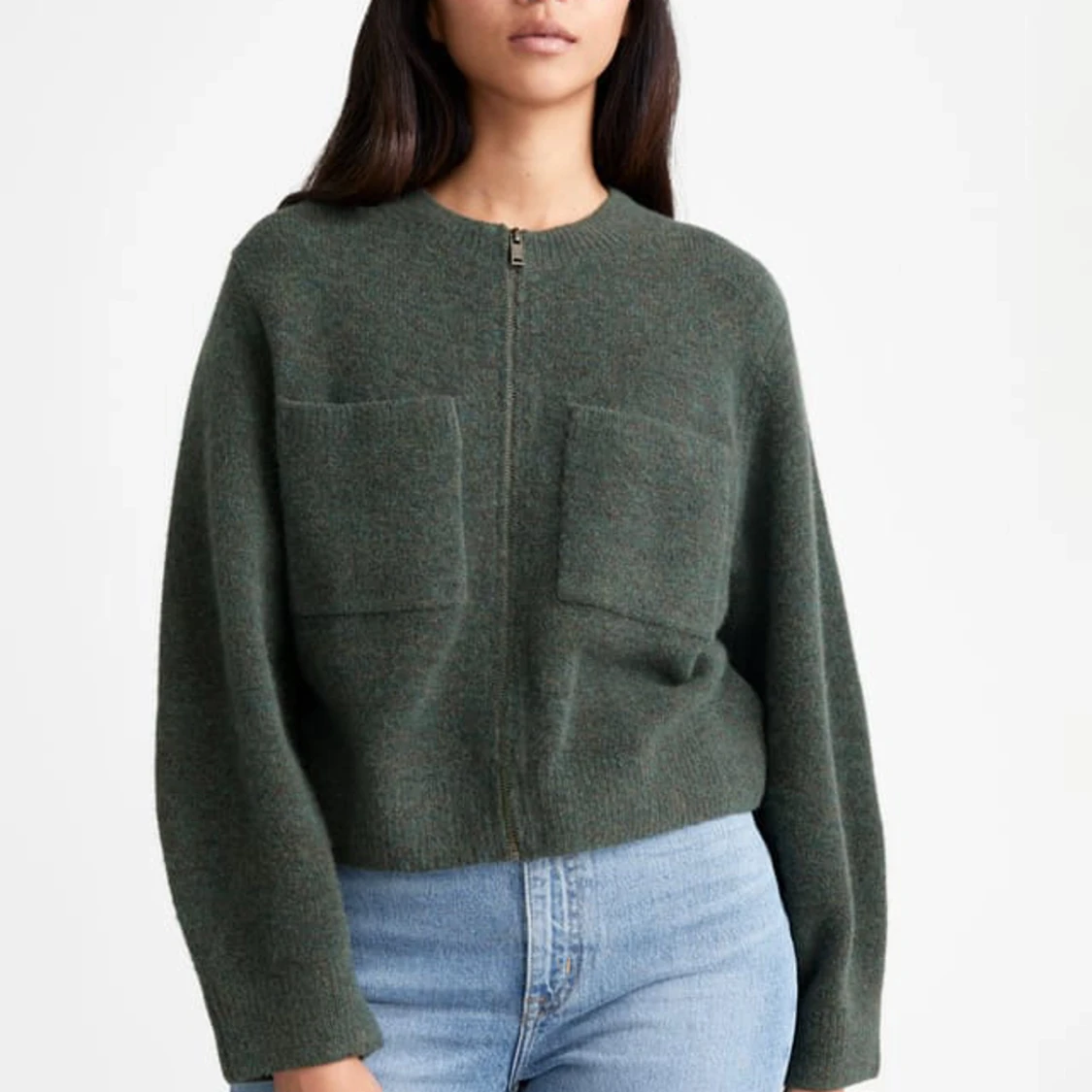 & Other stories kofta