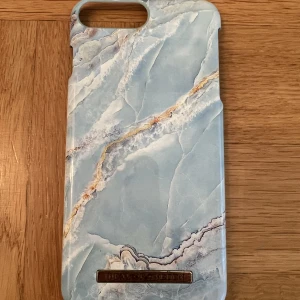 Ideal of sweden skal - Fint skick! Passar iPhone 7+🩵