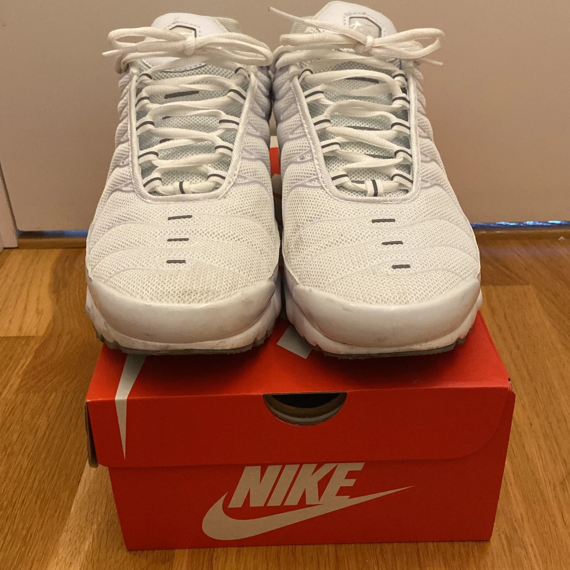 Nike air max Tn - 90