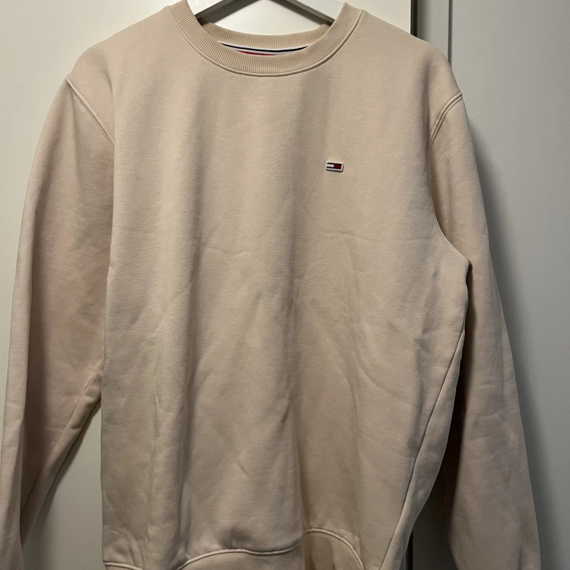 Tommy hilfiger sweatshirt