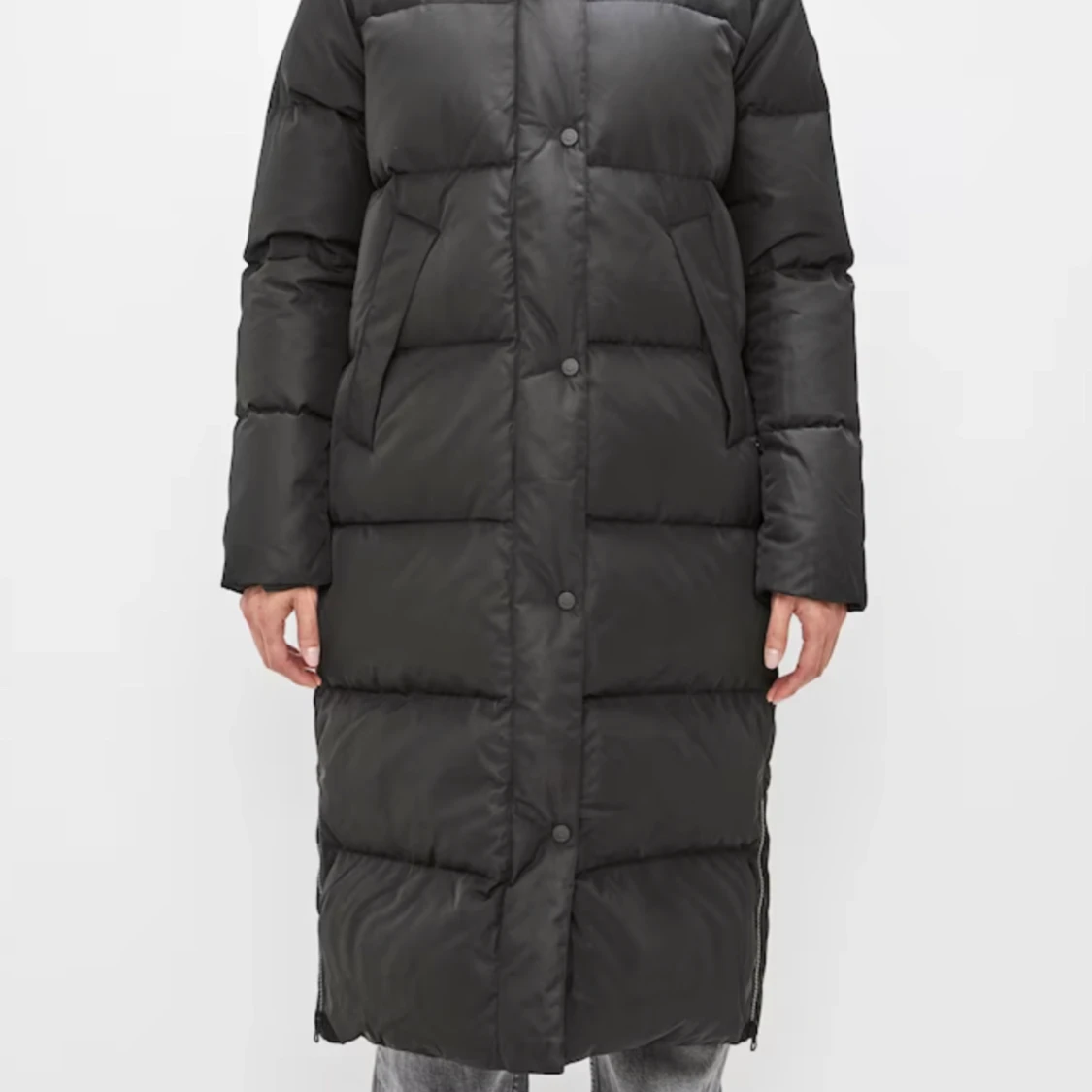 Dunjacka Altitude 8848 - 91