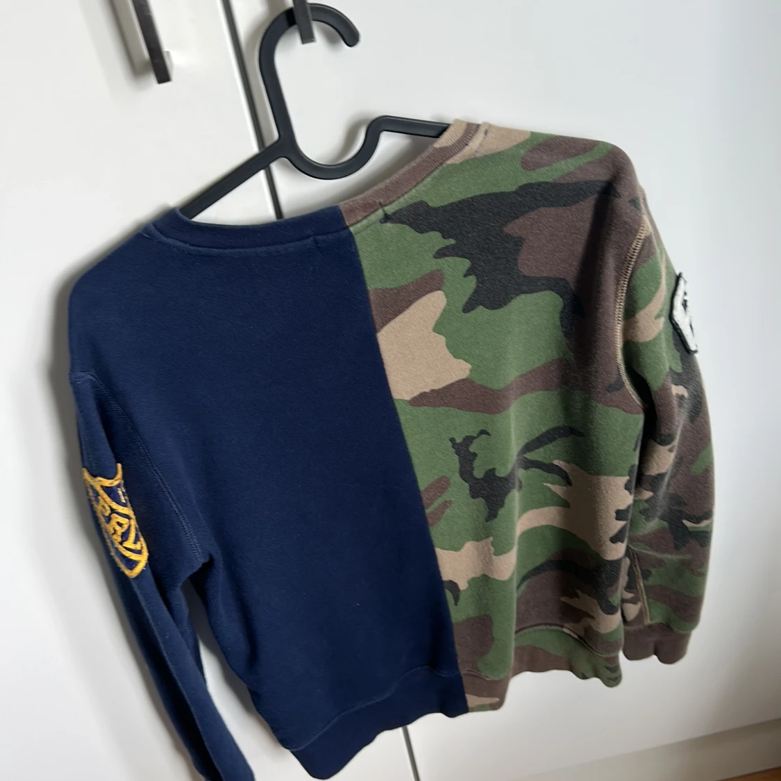 Ralph lauren tröja - 91