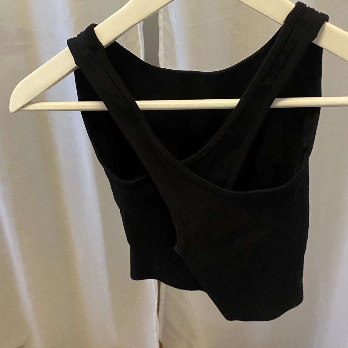 Träningstopp från Stadium - 90