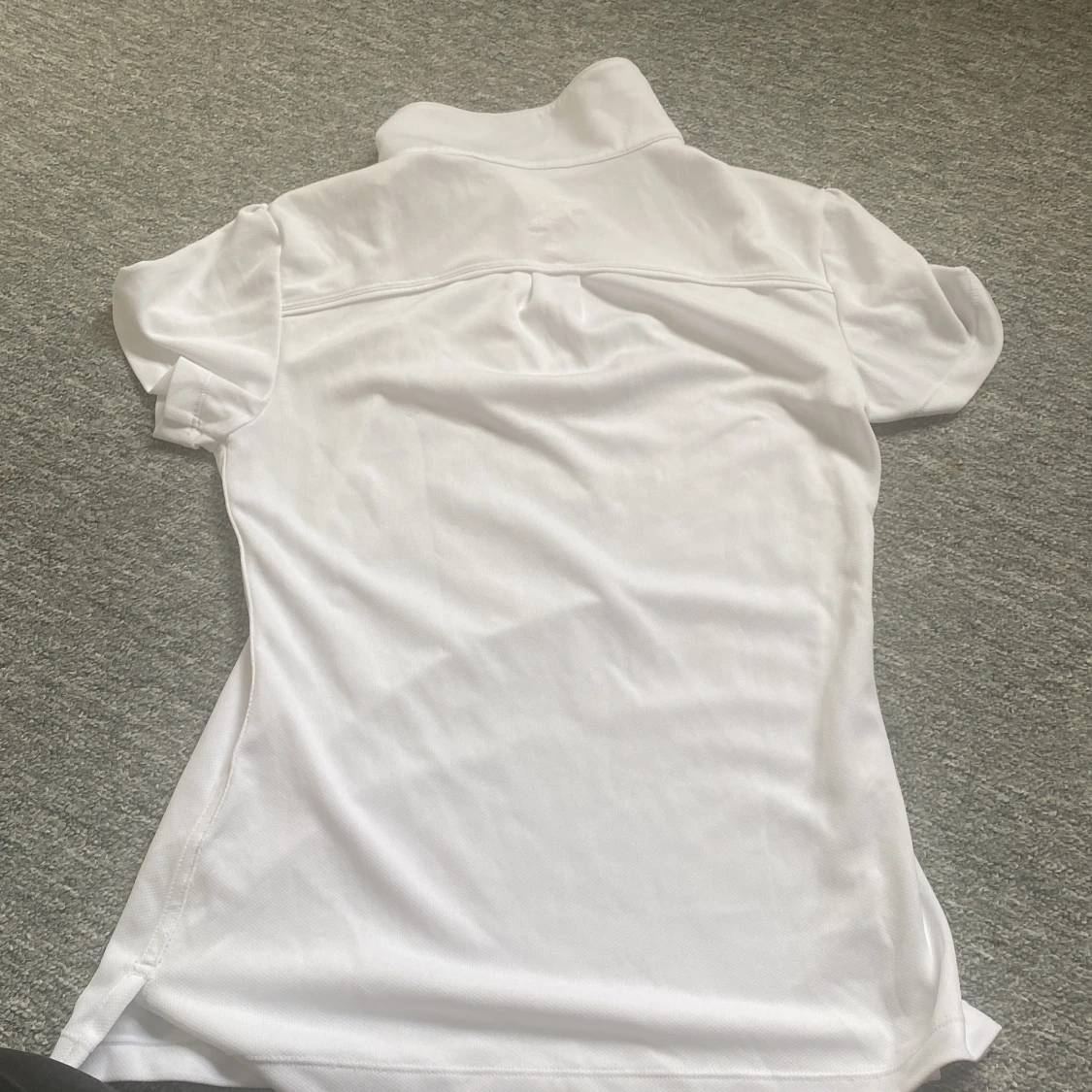 Nike träningströja - 90