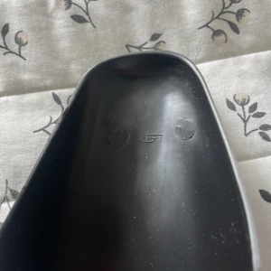 Skoträd - 6 stycken sko träd 