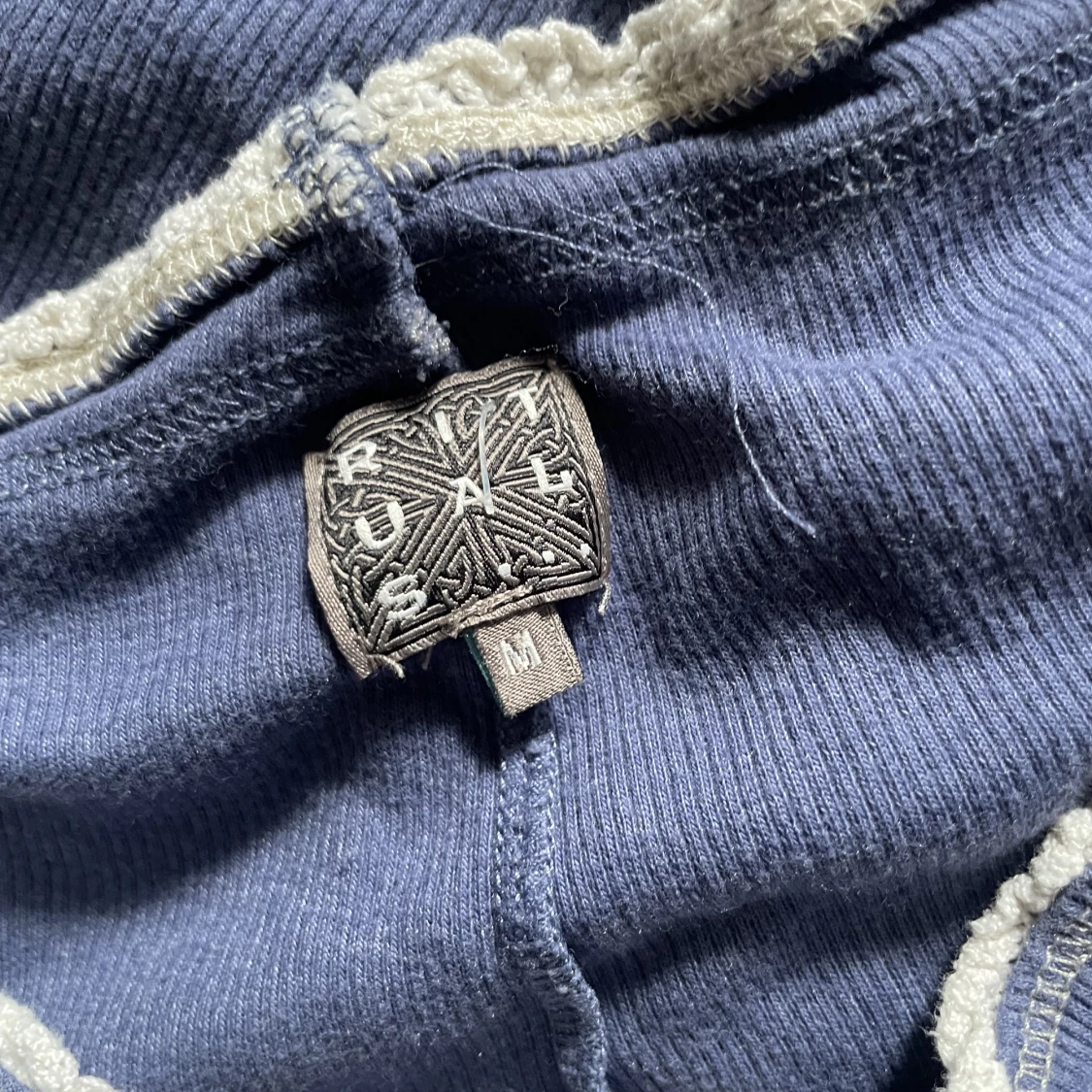 Rituals pyjamas set - 91