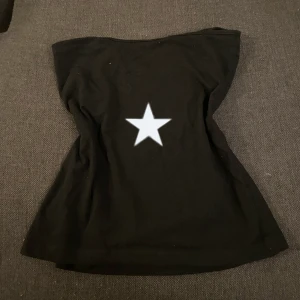 Star tube ⭐️  - Dm för mer information ❤️❤️