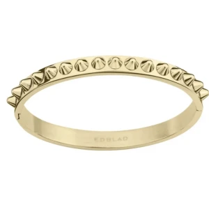 Edblad armband - Super snyggt Edblad armband knappast använd