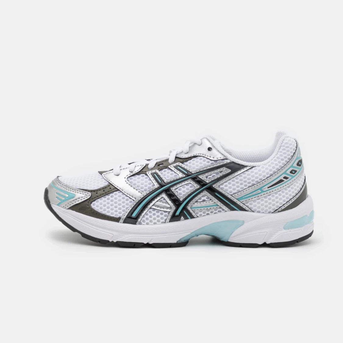 ASICS sneakers  - 90