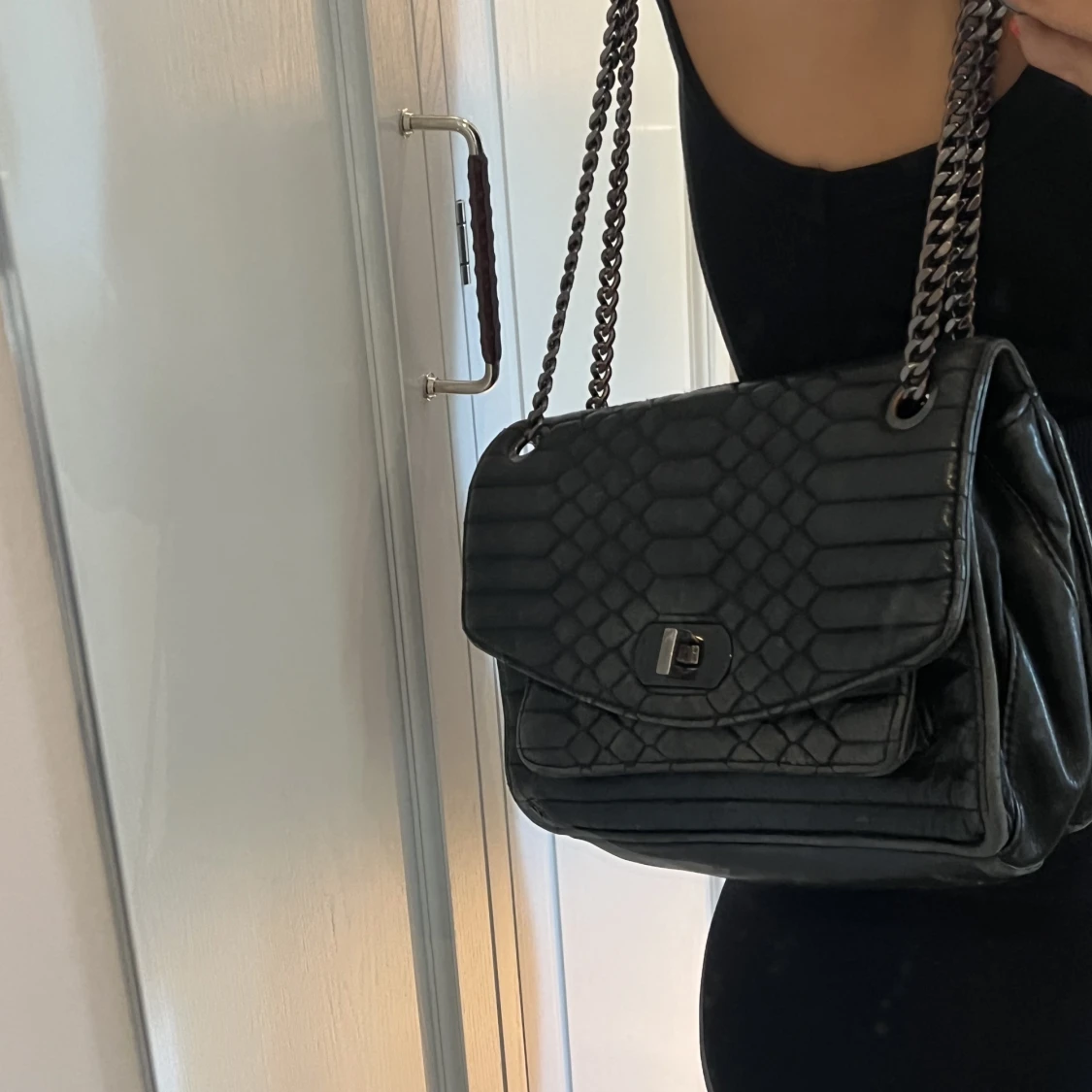 Zadig & Voltaire Väska - 91