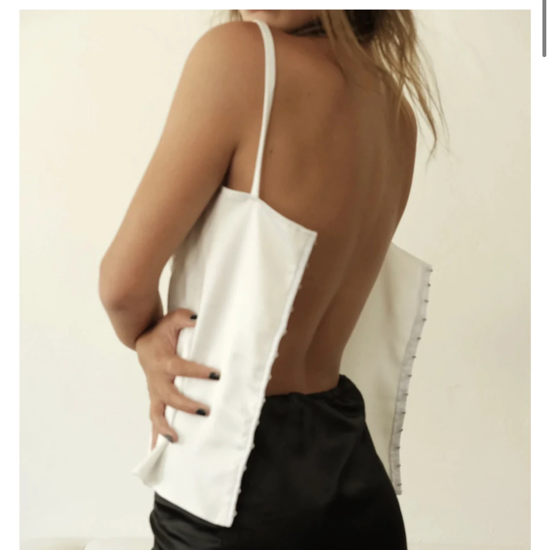 Topp från Enduring Kairos - 90