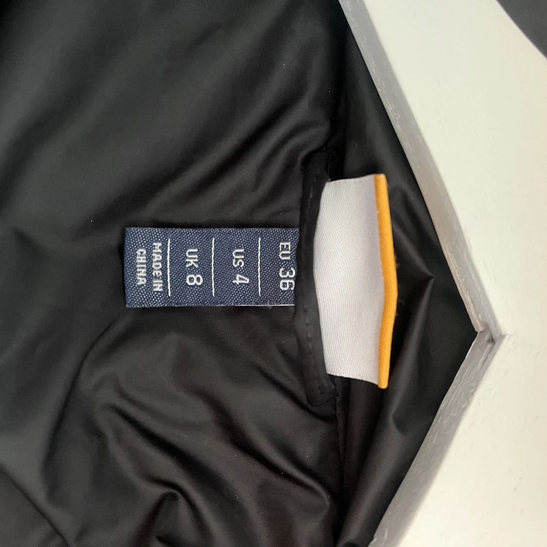 dunjacka ELLESSE - 91