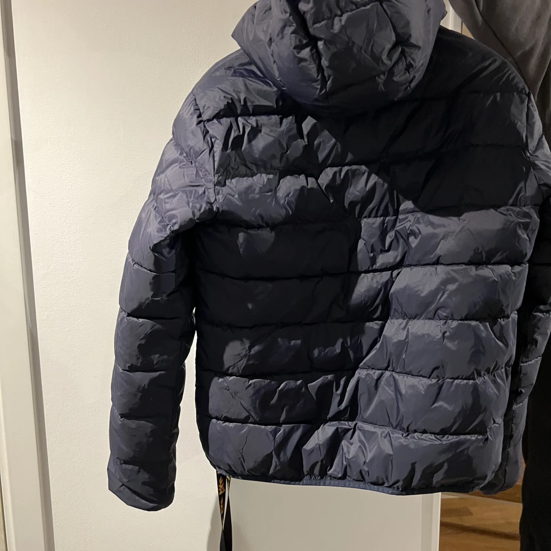 Gant vinterjacka  - 90