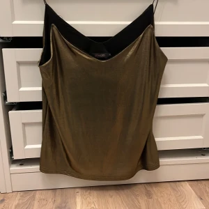 Partylinne  - Aldrig använd 