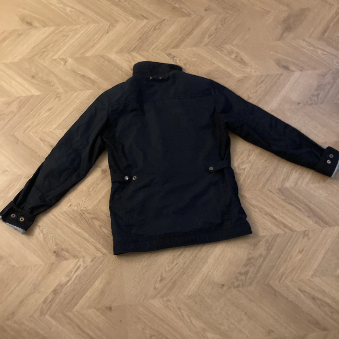 J.Lindeberg jacka - 90