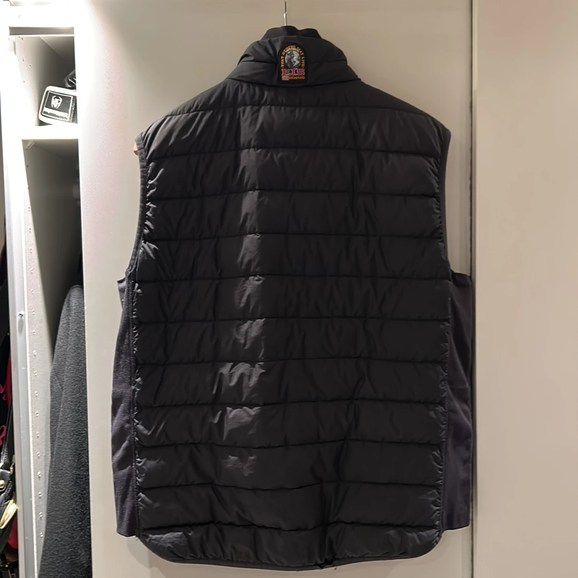 Parajumper väst  - 90