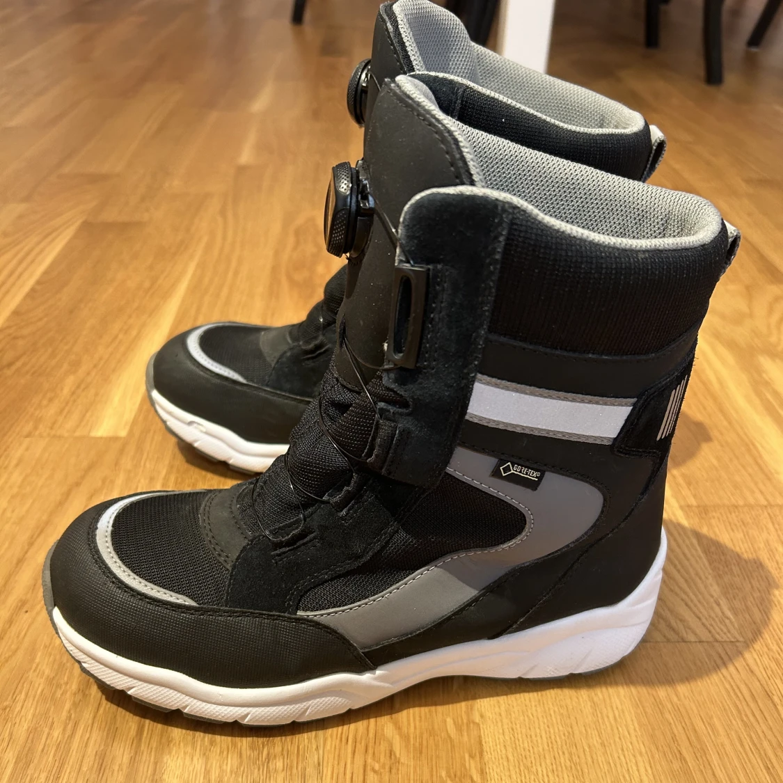 Goretex vinterkänga  - 90