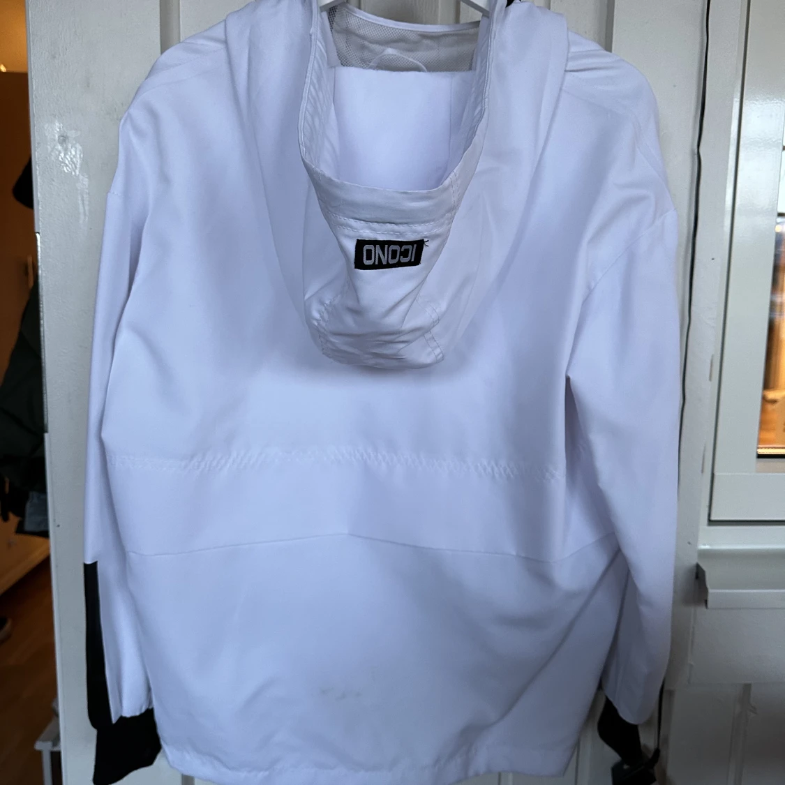 Träningsjacka  - 90