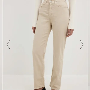 Raka Jeans  - Fint skick.