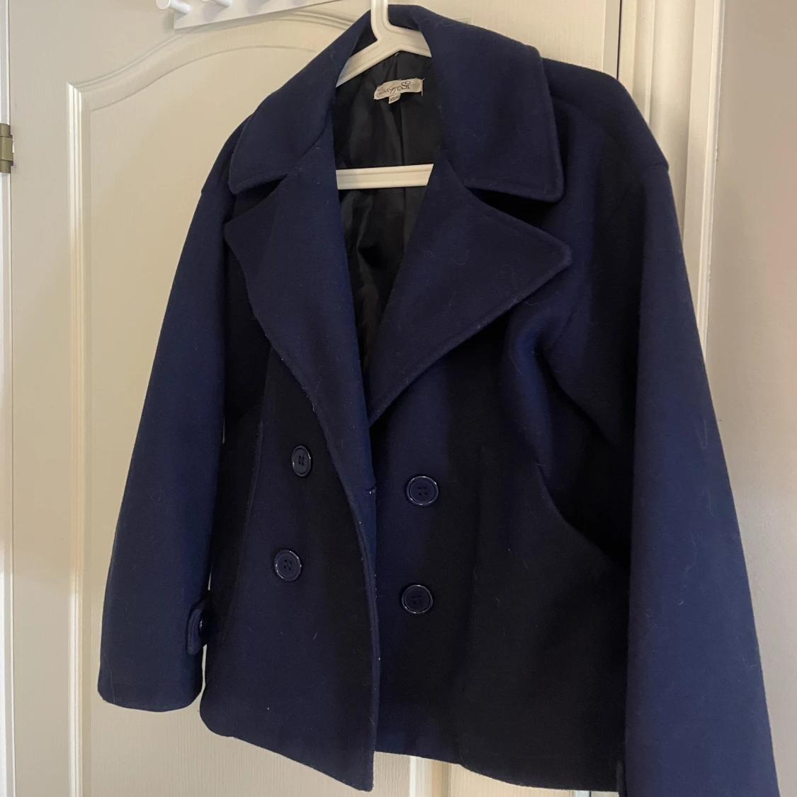 Design by si kappa - 91