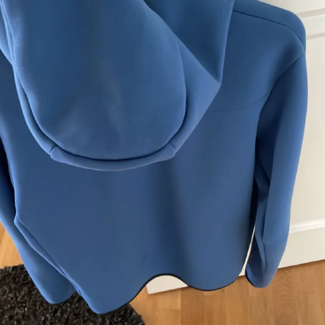 Nike tech fleece - 90