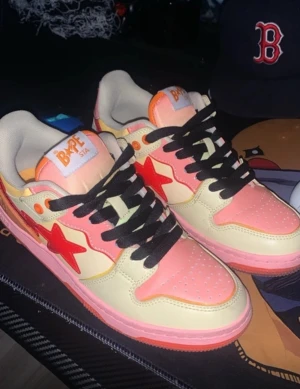 Sk8sta  - Använt en gång