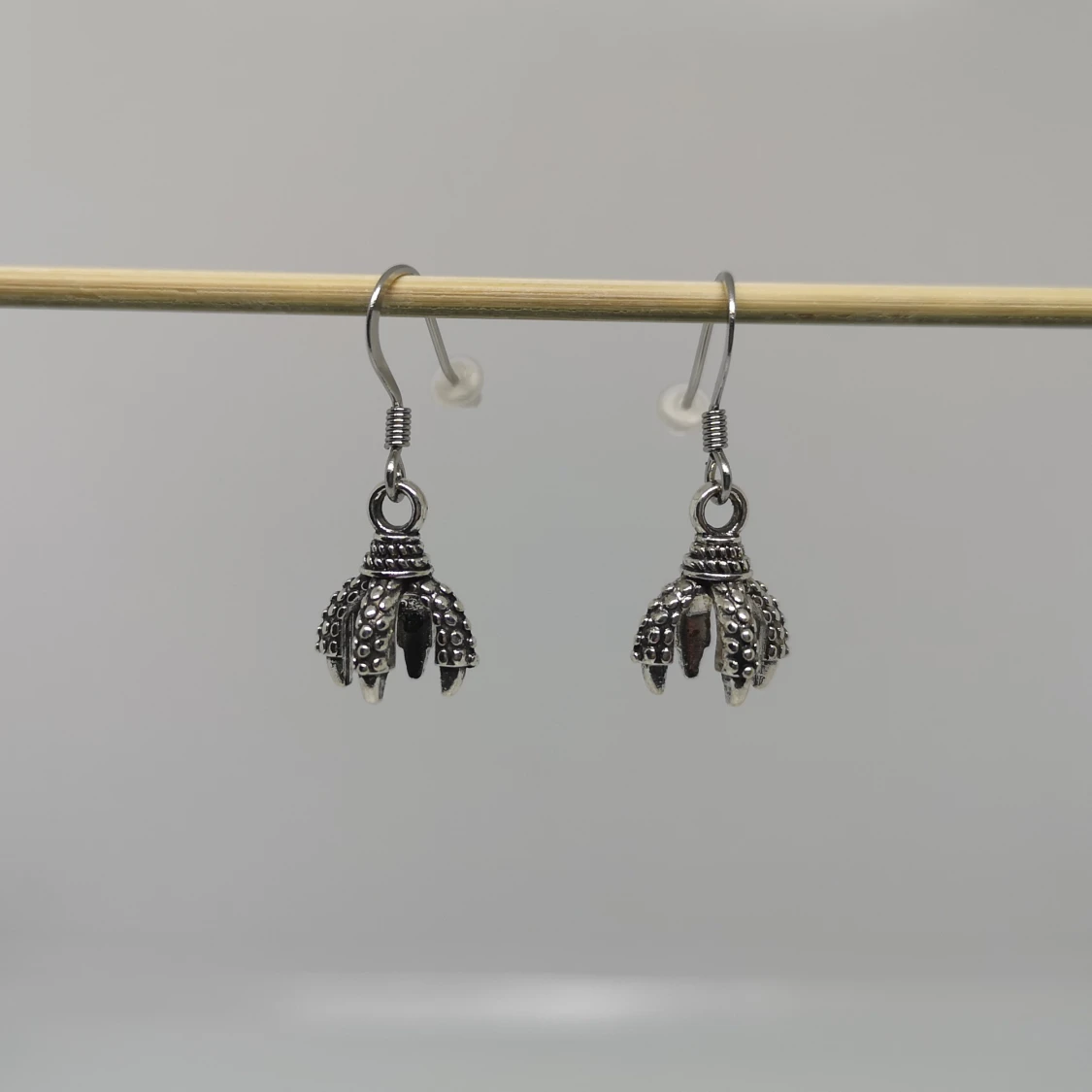 Örhängen ~örnklor~ - 91