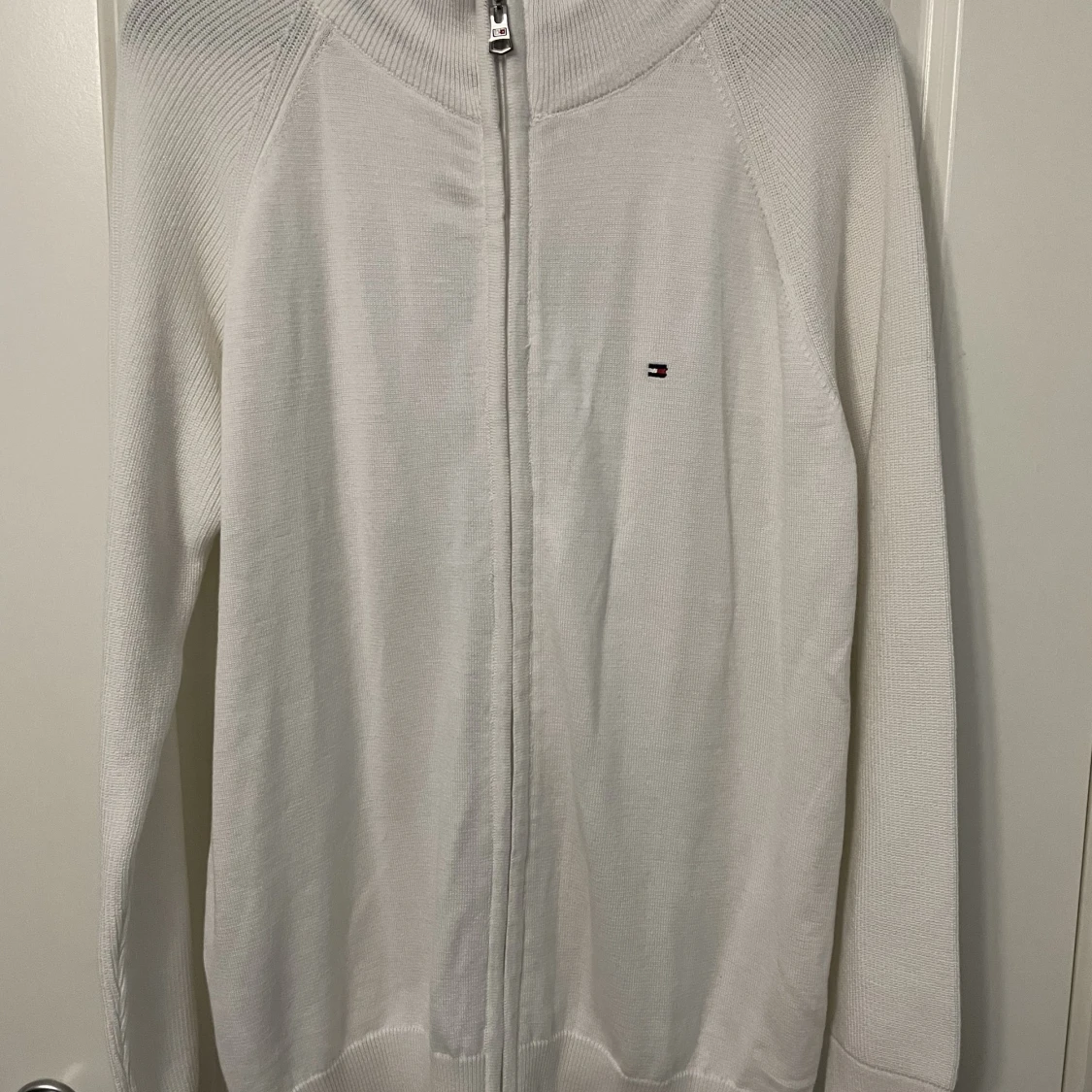 Tommy Hilfiger Cardigan