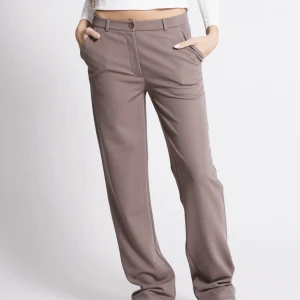 I princip oanvända  - Jättefina, fler bilder kan skickas 🤎🤎