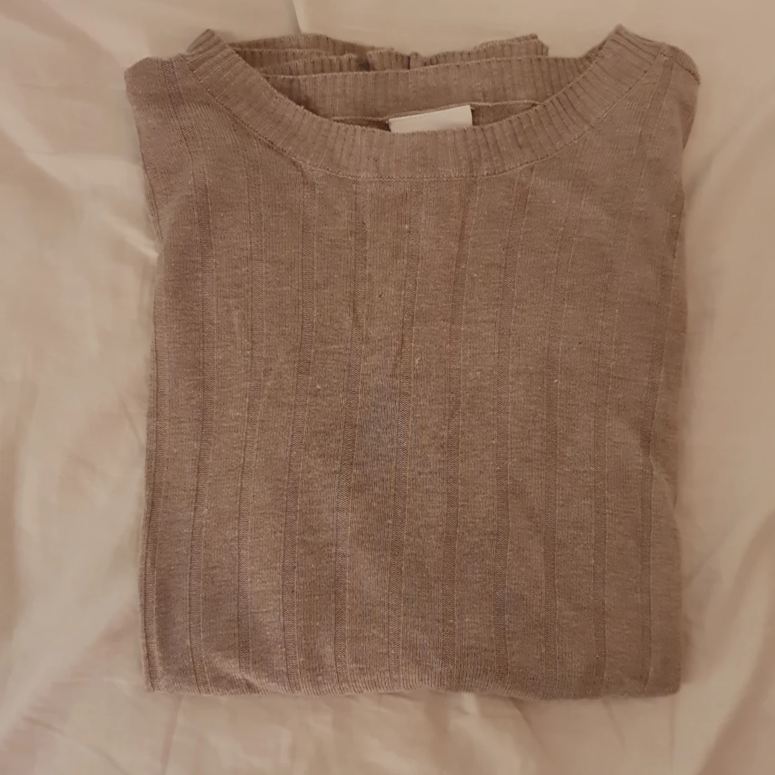 Tröja från Vila medium  - 91