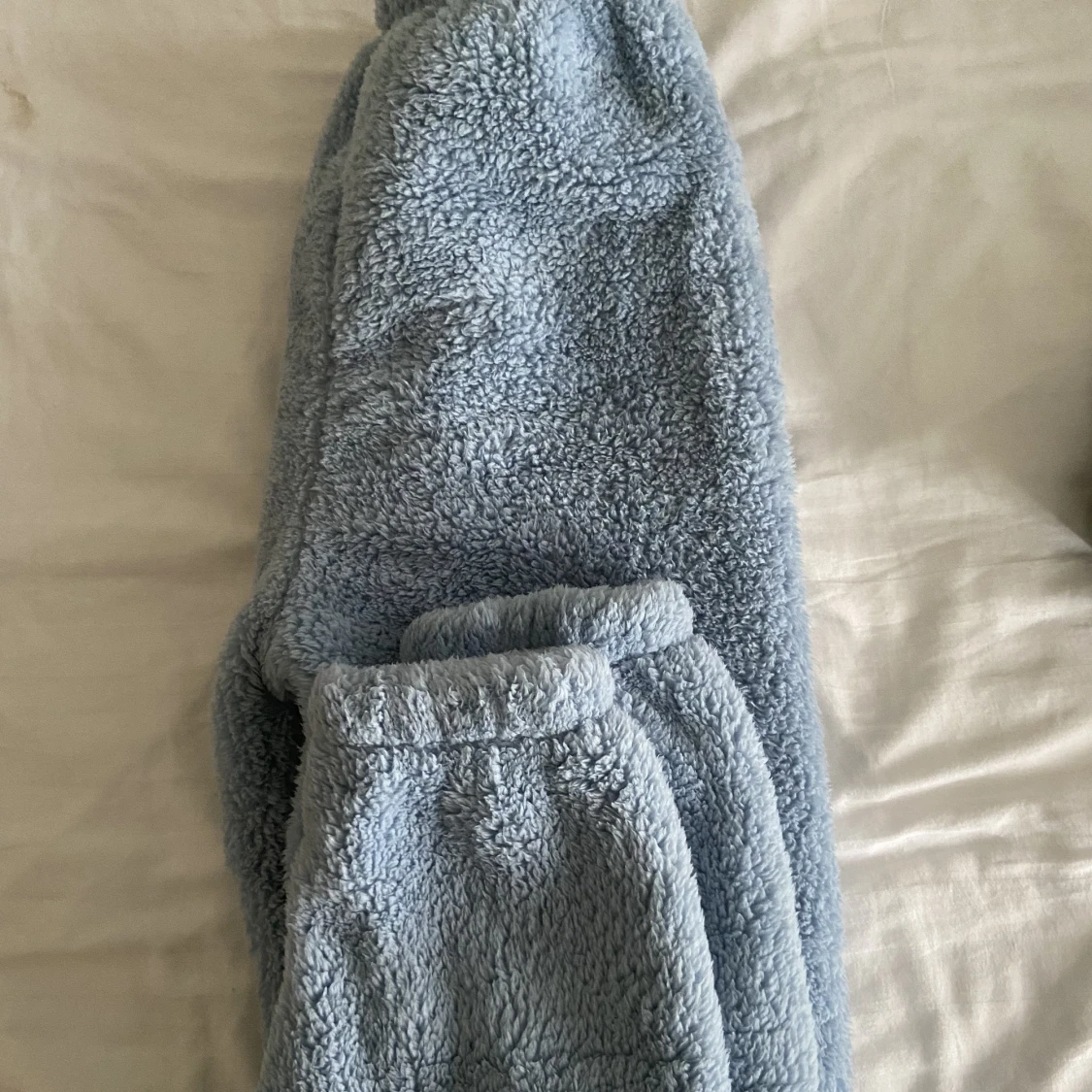 Cinnomoroll rock med byxor - 91