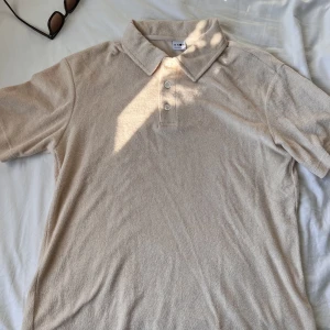 Frottépike NN07 - Använd en gång, mycket bra skick, Orginalpriset ligger på 1100 kr och priset kan självklart diskuteras