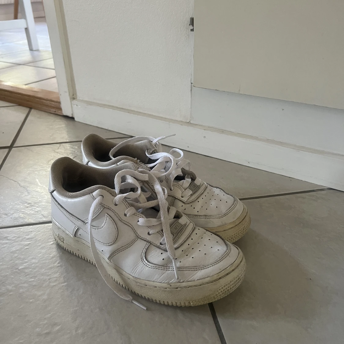 Nike air force 39 - 91