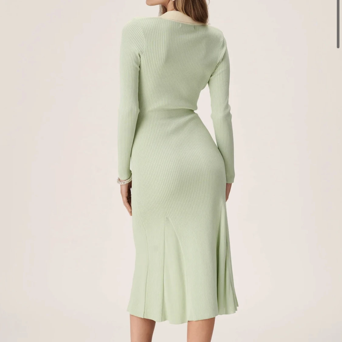 Adoore klänning - 90