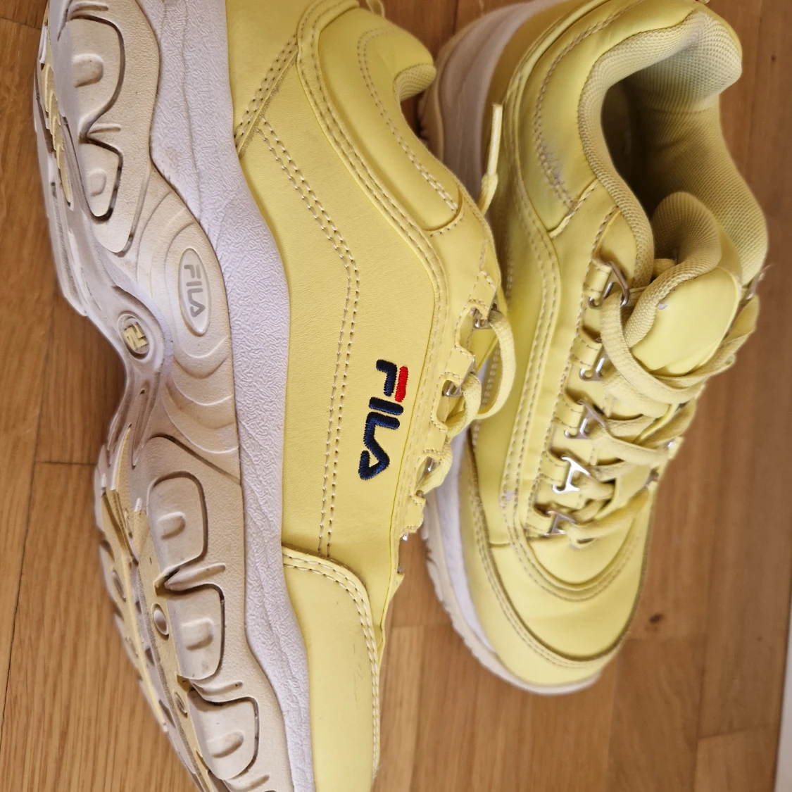 FILA skor - 90