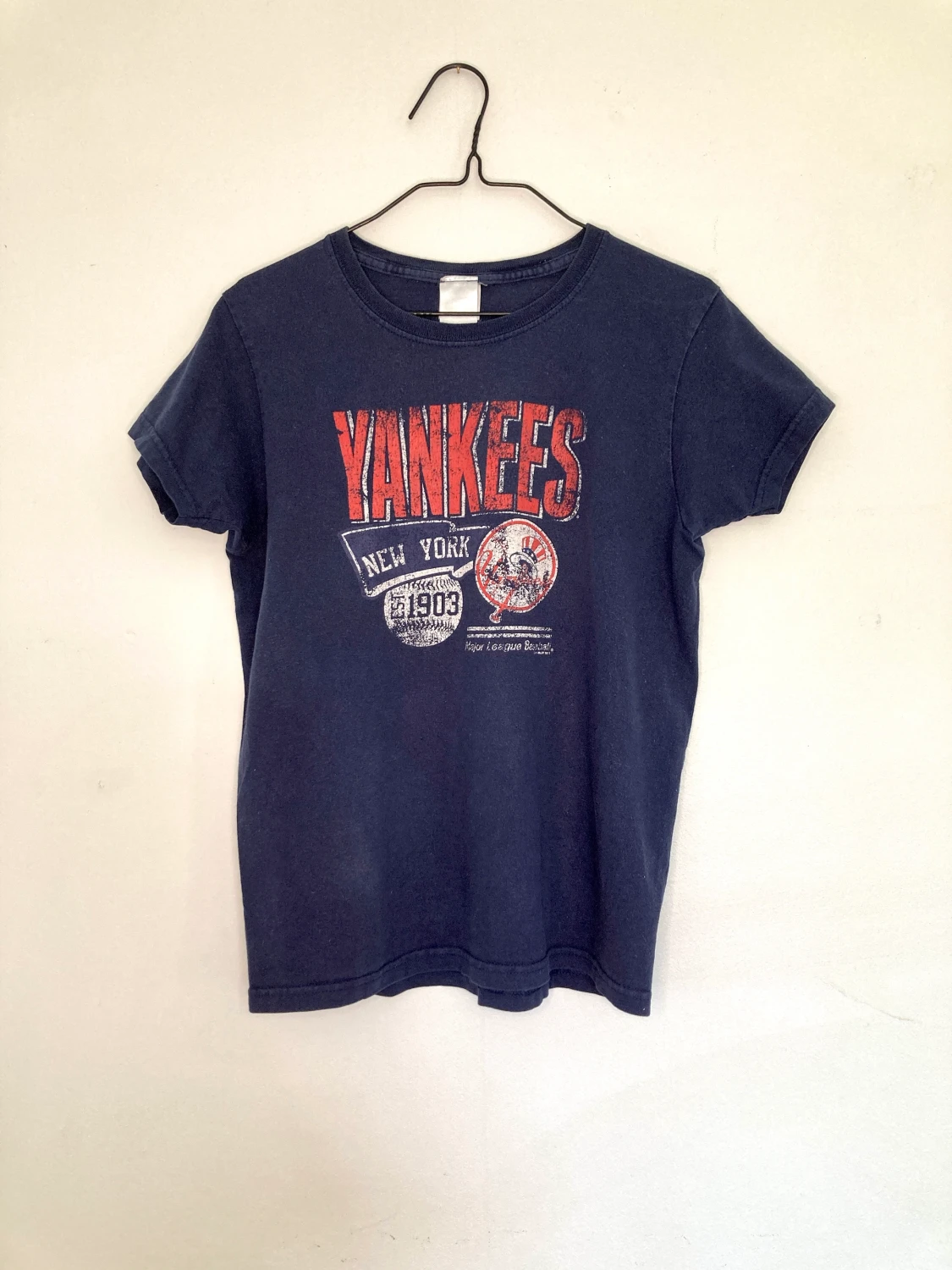 Vintage T-shirt
